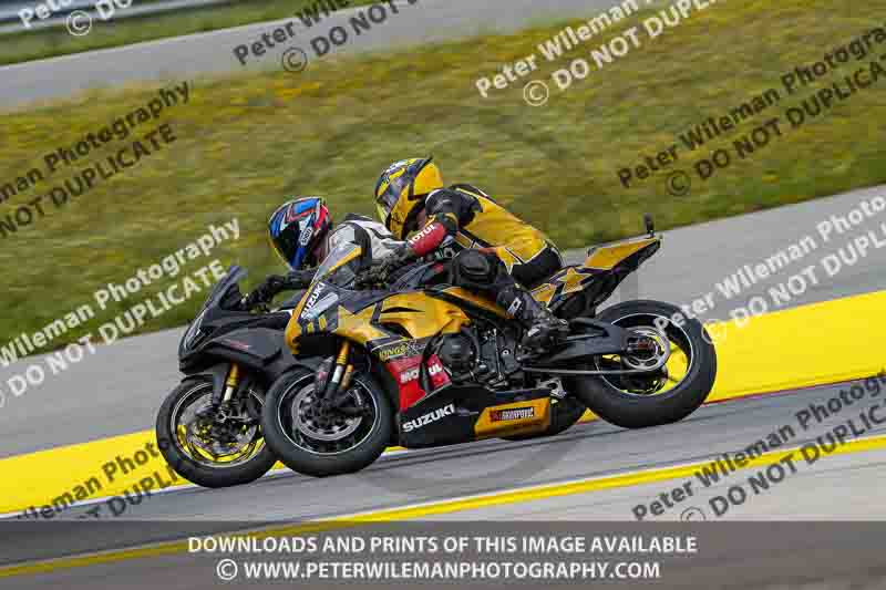 May 2024;motorbikes;no limits;peter wileman photography;portimao;portugal;trackday digital images